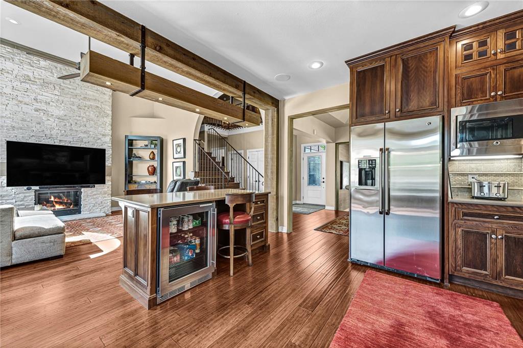45 Sailboat Drive