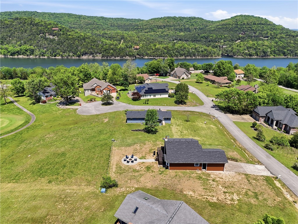 21 Appaloosa Drive