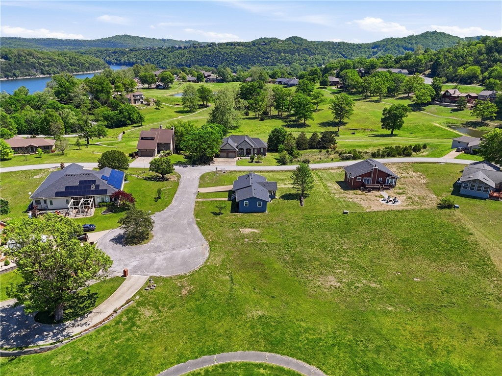 21 Appaloosa Drive