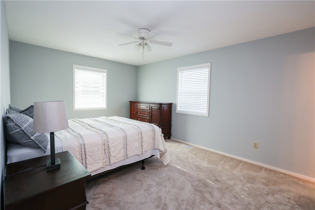 21 Appaloosa Drive