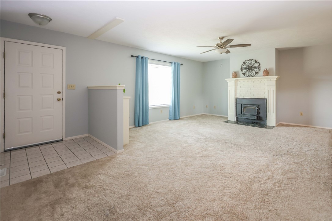 21 Appaloosa Drive