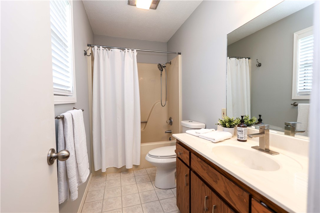 21 Appaloosa Drive