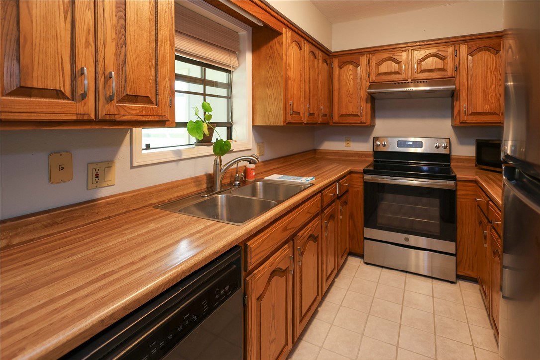 21 Appaloosa Drive