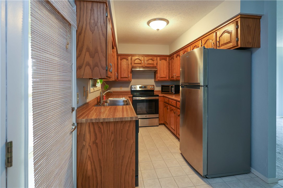 21 Appaloosa Drive