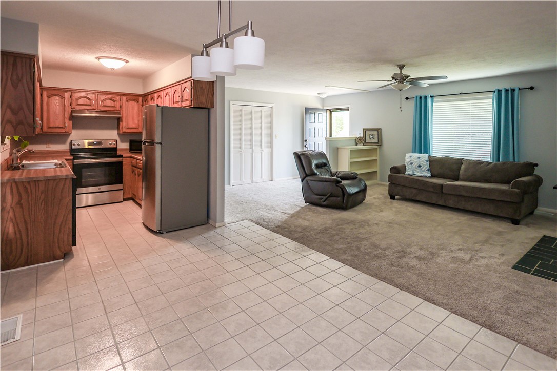 21 Appaloosa Drive