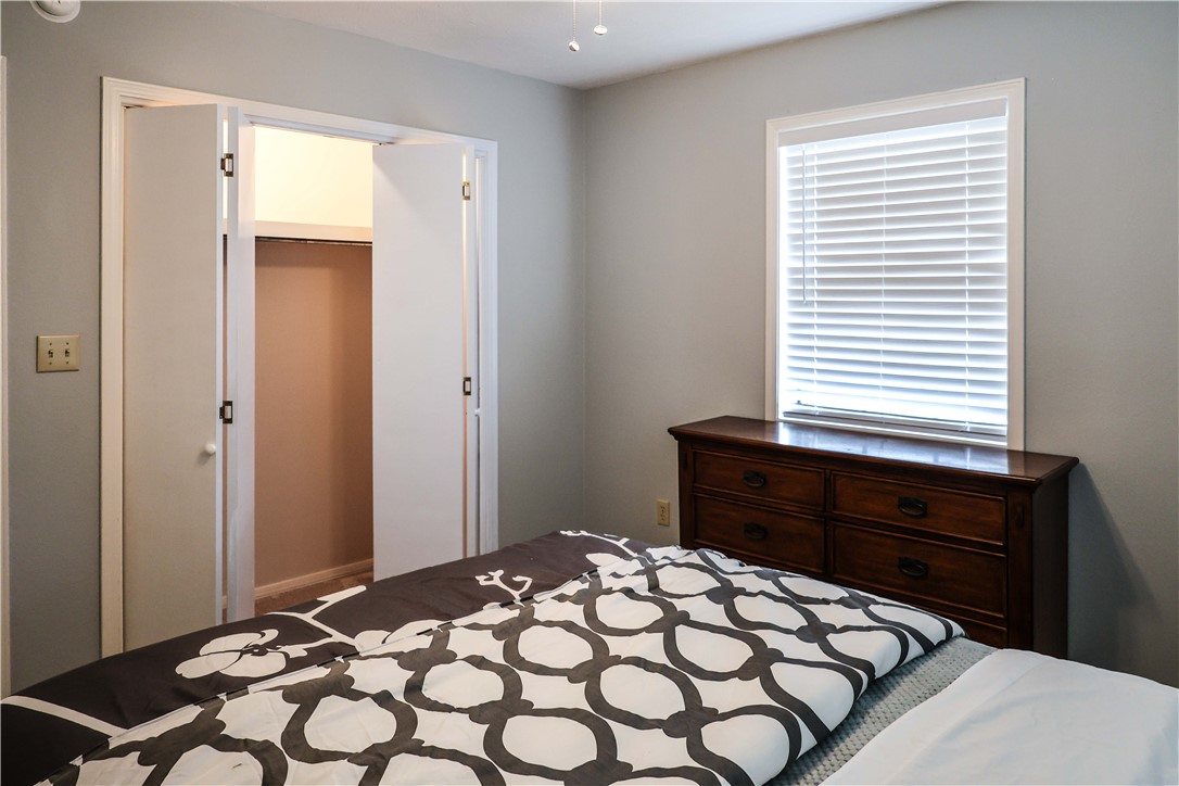 21 Appaloosa Drive