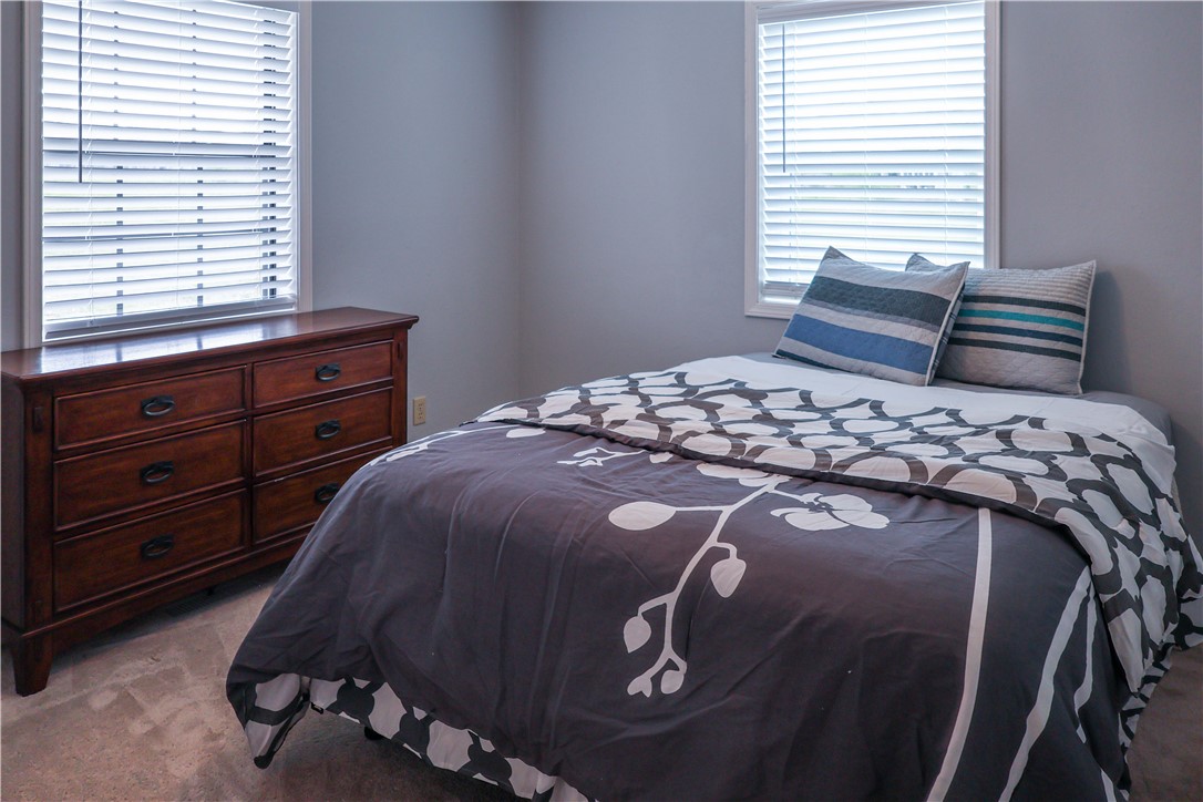 21 Appaloosa Drive