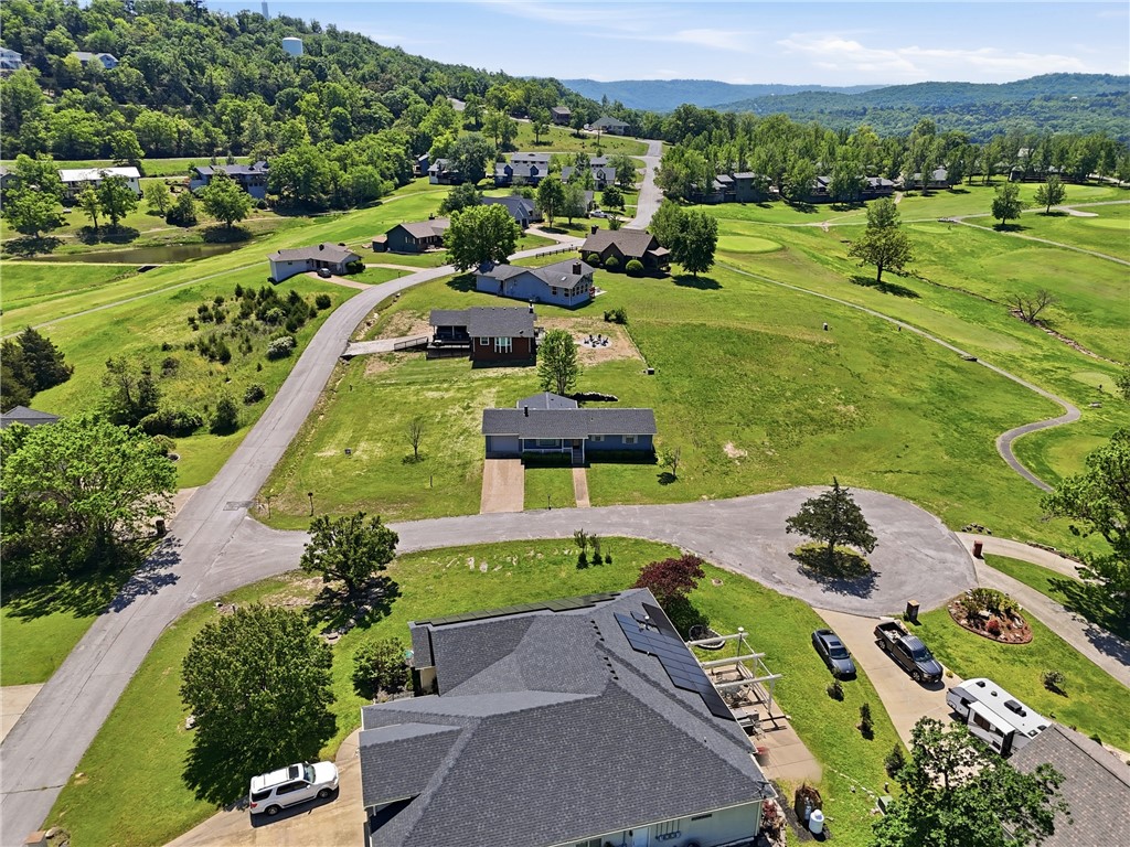 21 Appaloosa Drive