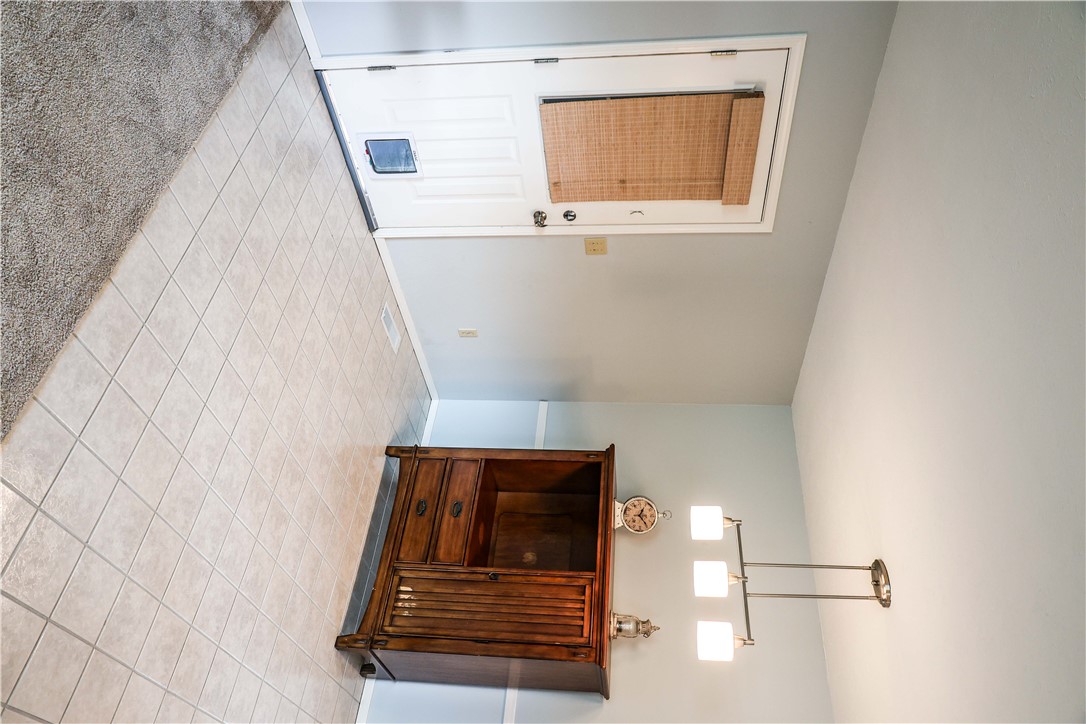 21 Appaloosa Drive
