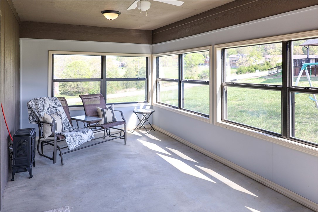 21 Appaloosa Drive