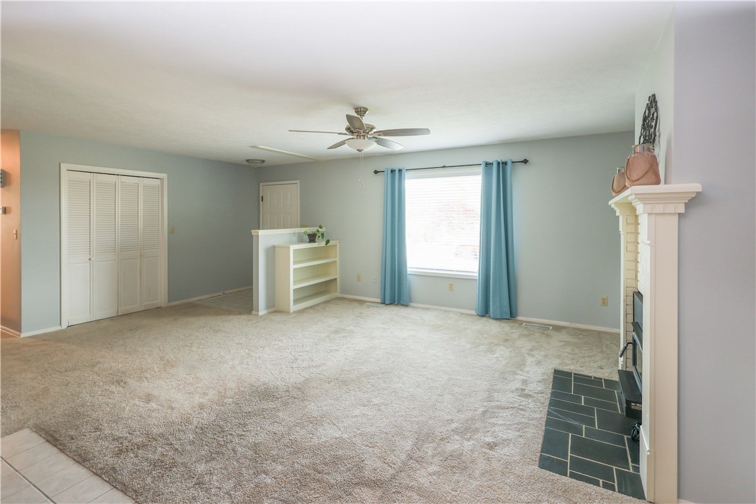 21 Appaloosa Drive