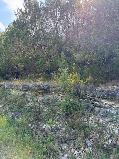 268 Table Rock Drive