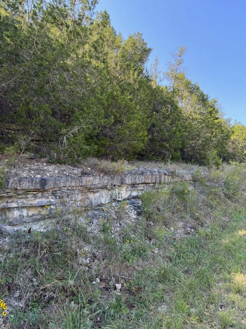 268 Table Rock Drive