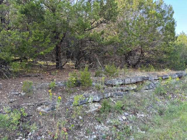 268 Table Rock Drive