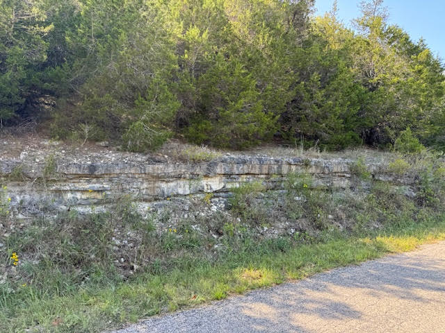268 Table Rock Drive