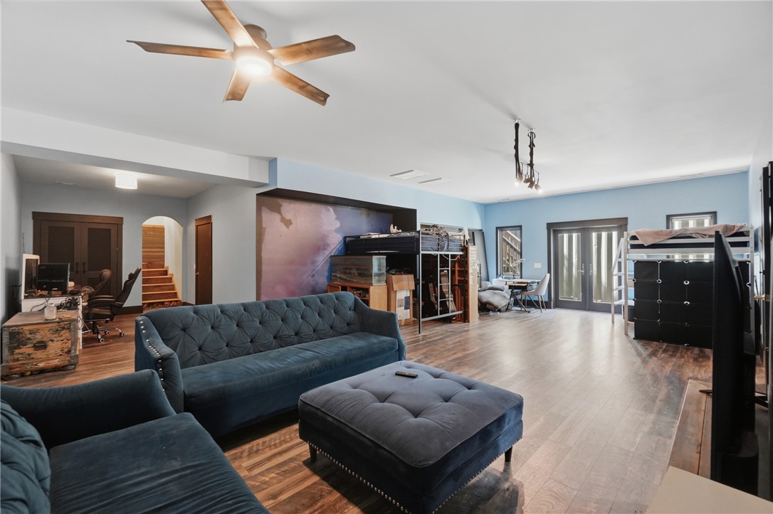 206 County Road 114
