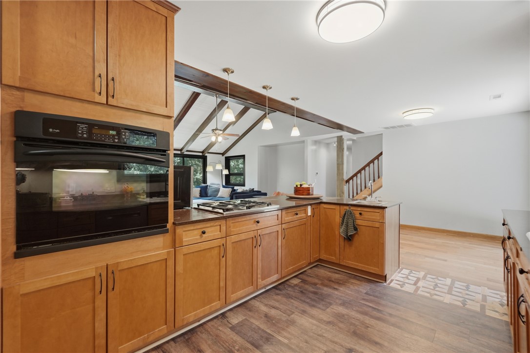 206 County Road 114