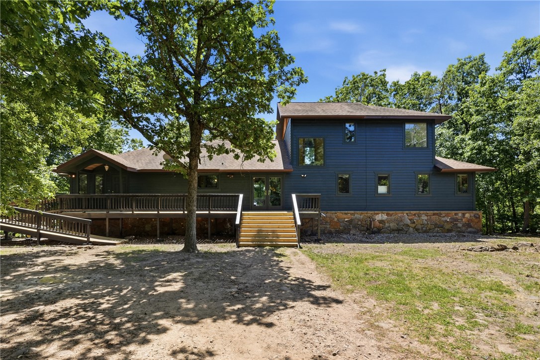 206 County Road 114