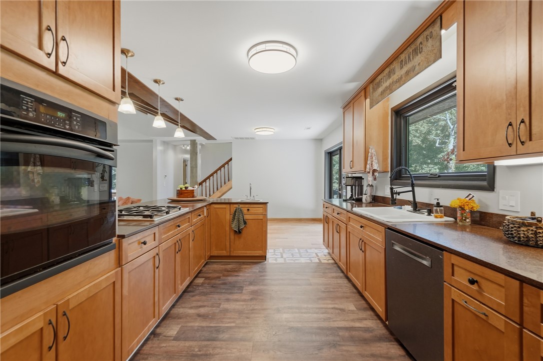206 County Road 114