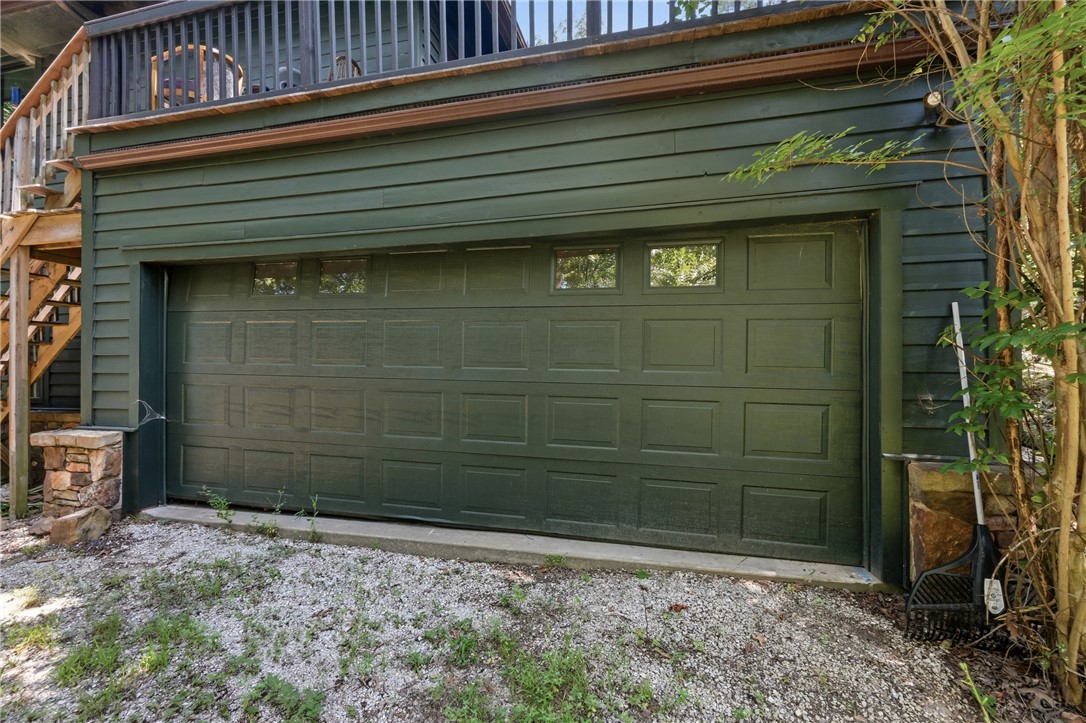 206 County Road 114