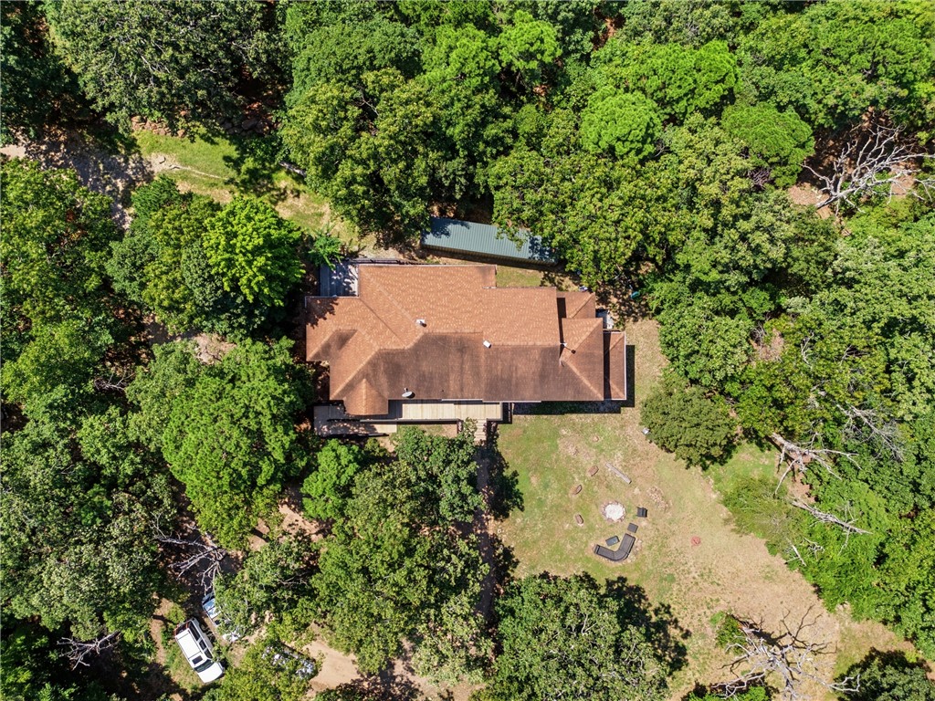 206 County Road 114