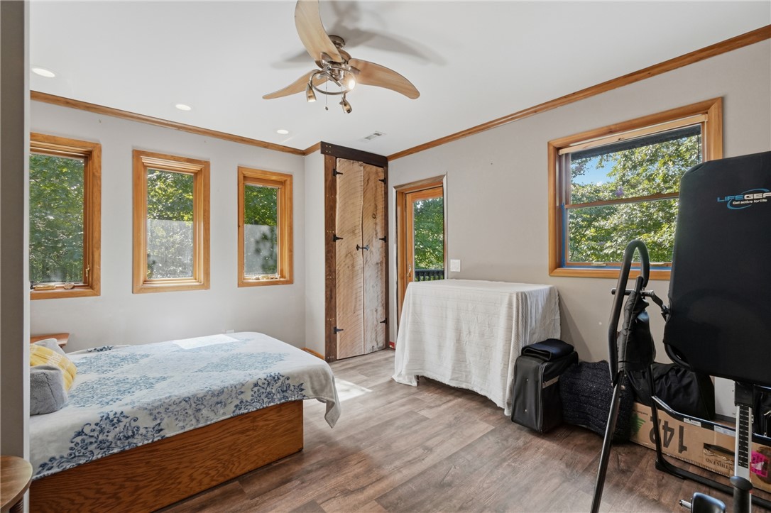 206 County Road 114