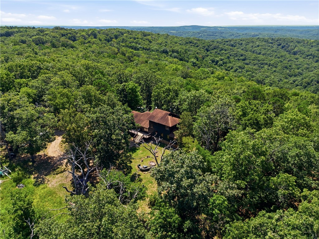 206 County Road 114