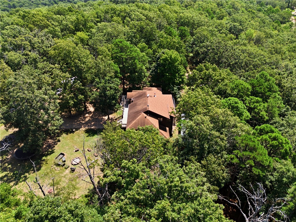 206 County Road 114
