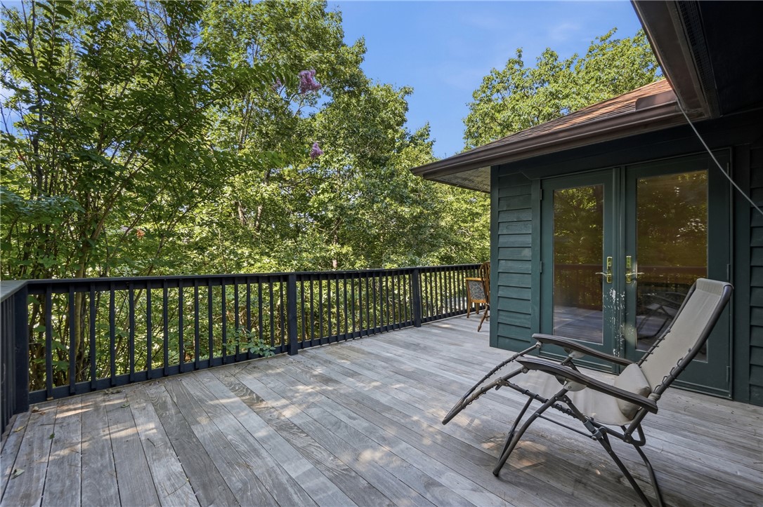 206 County Road 114