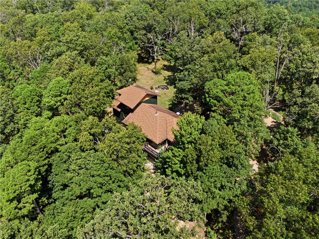 206 County Road 114