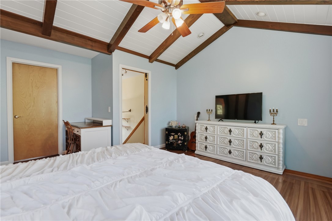 206 County Road 114