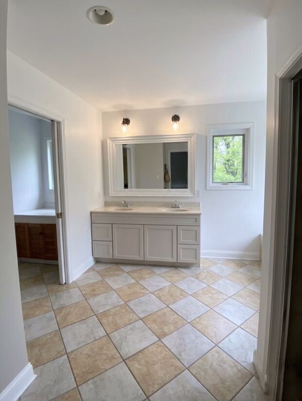 206 County Road 114