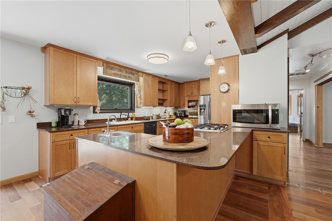 206 County Road 114
