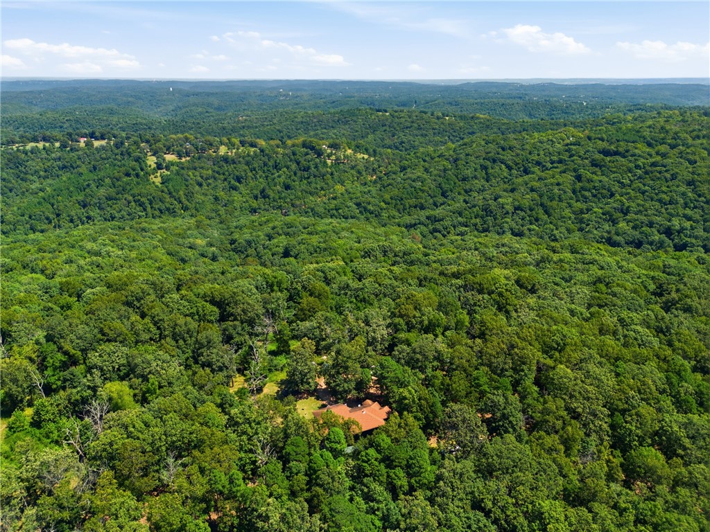 206 County Road 114