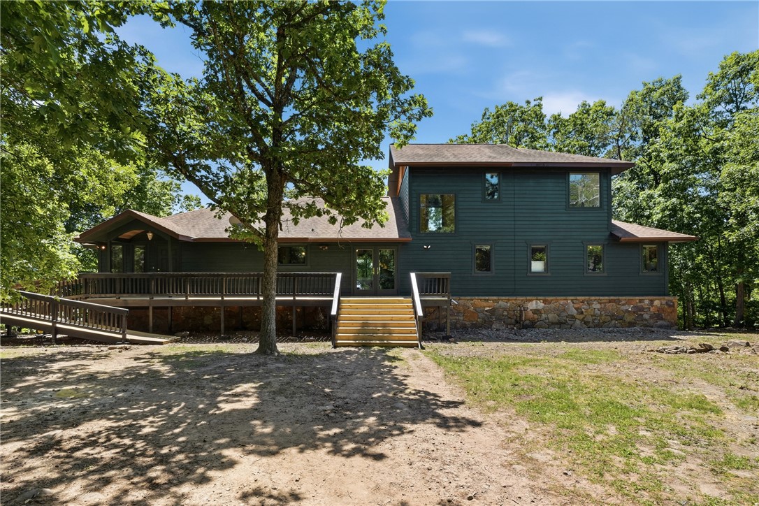 206 County Road 114