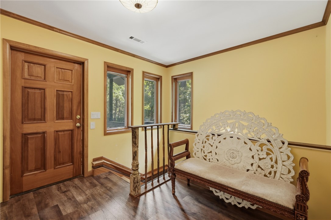 206 County Road 114