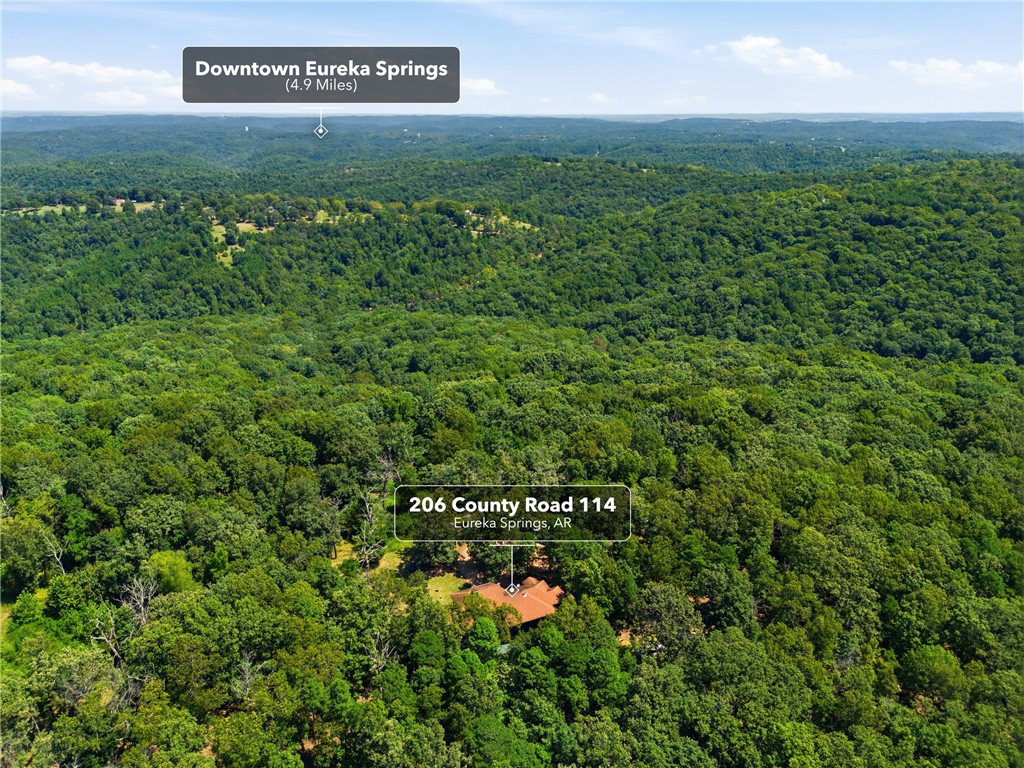 206 County Road 114