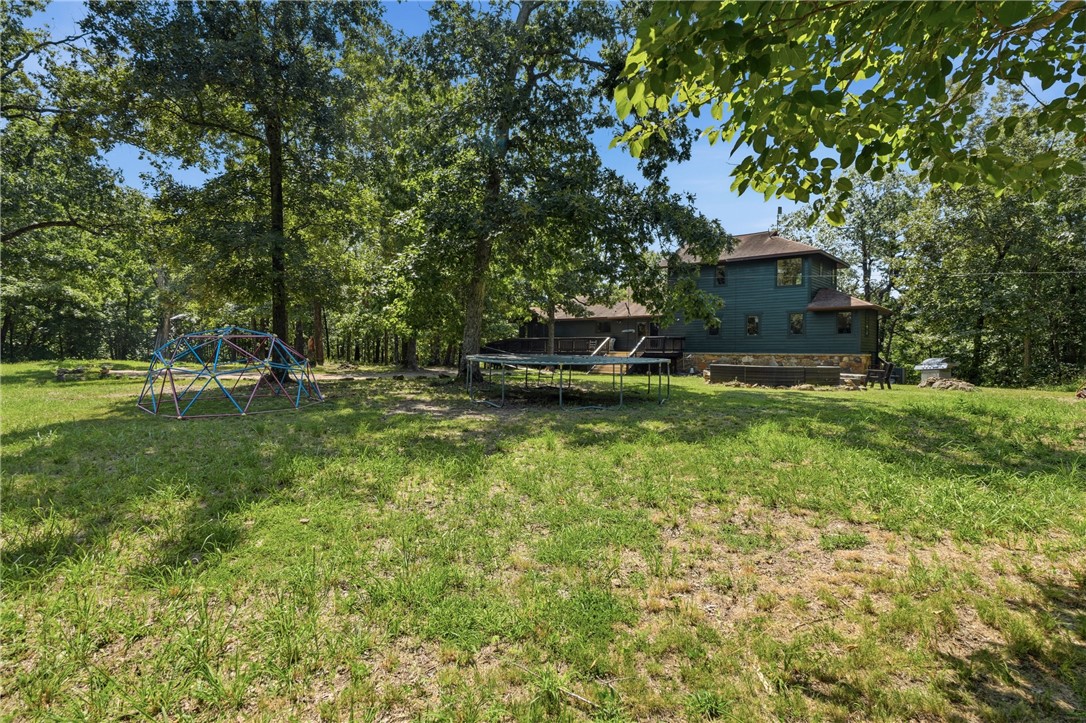 206 County Road 114