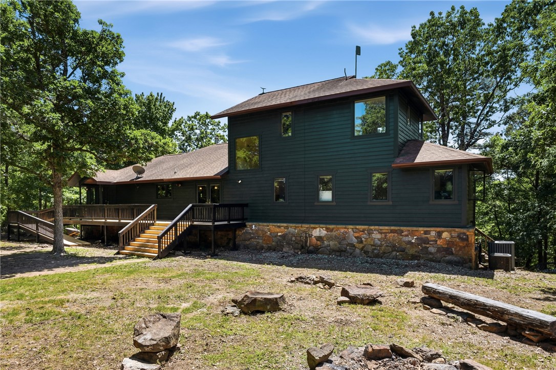 206 County Road 114