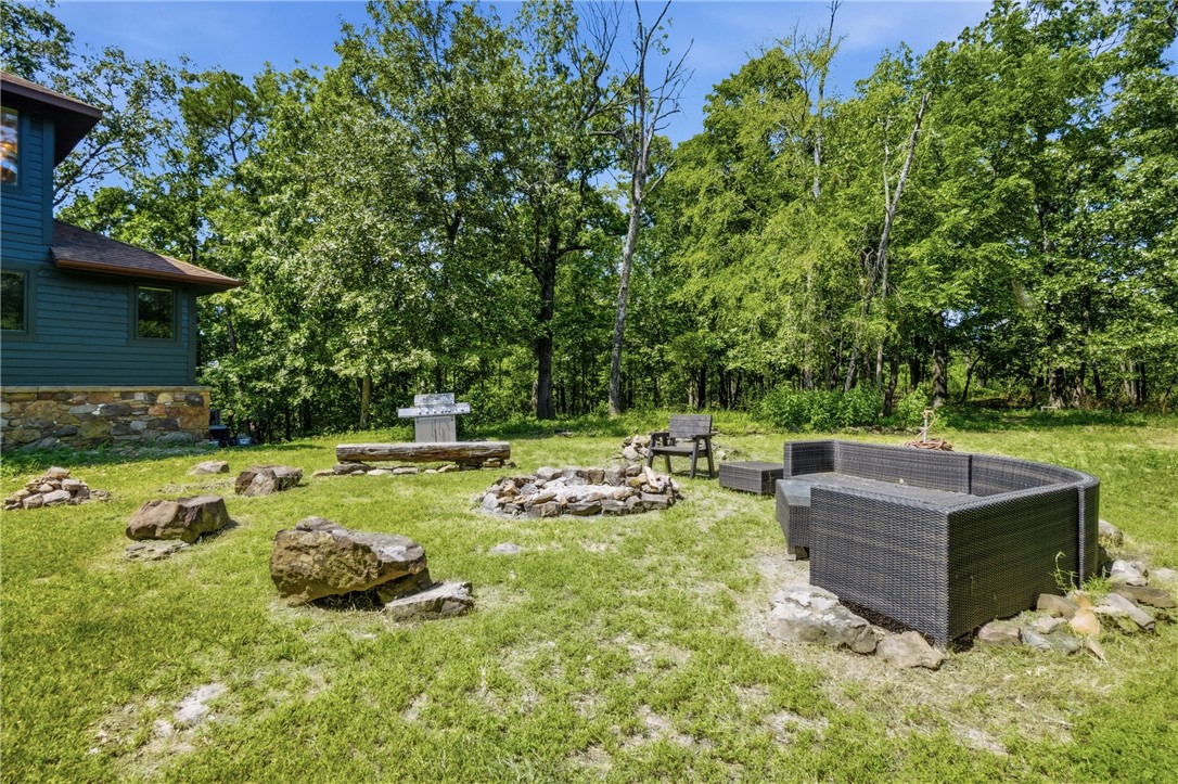 206 County Road 114