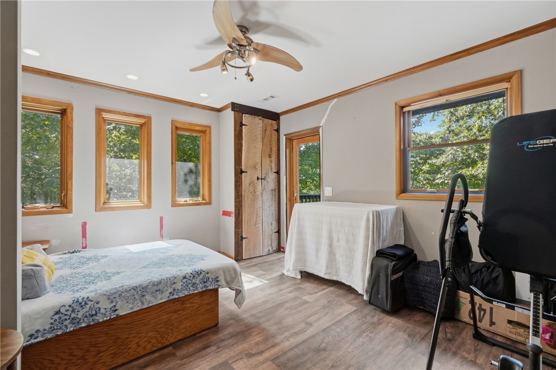 206 County Road 114
