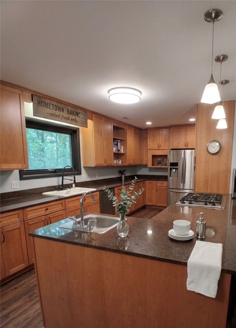 206 County Road 114