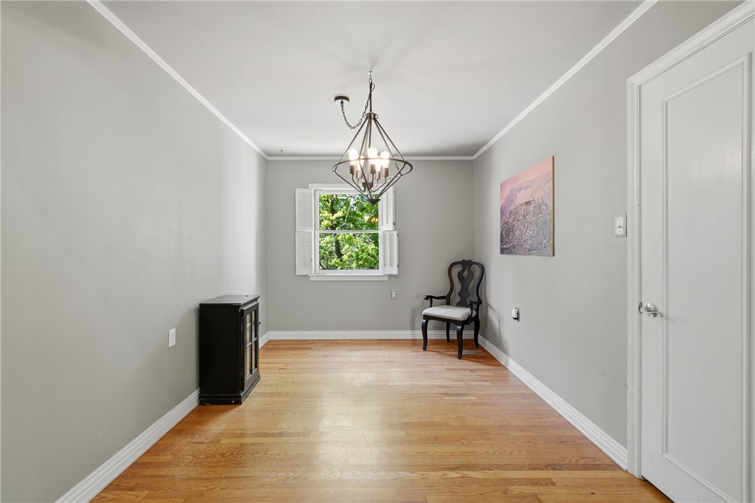 115 Wall Street