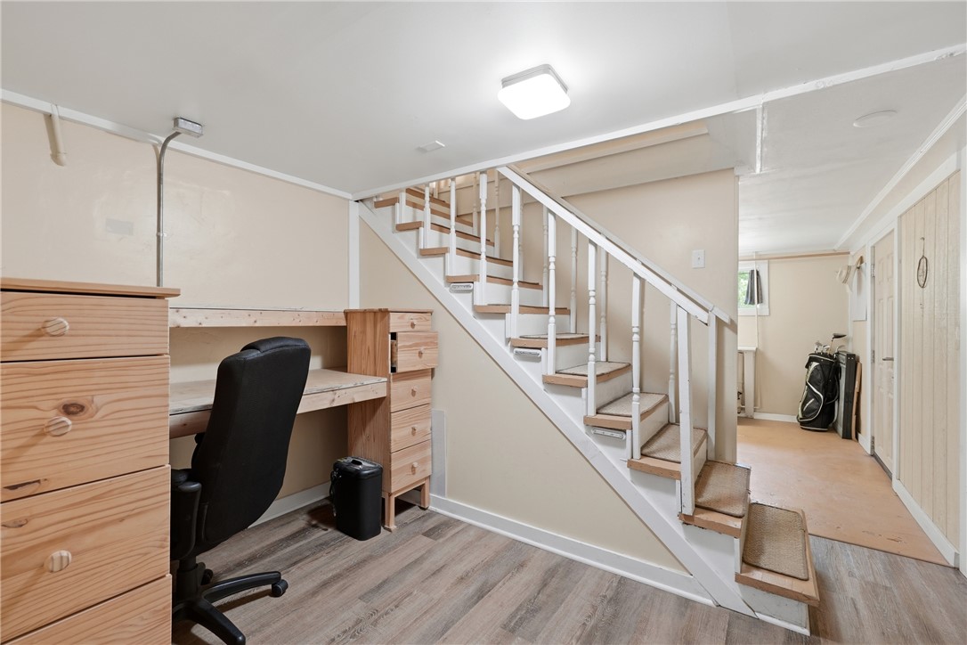 115 Wall Street