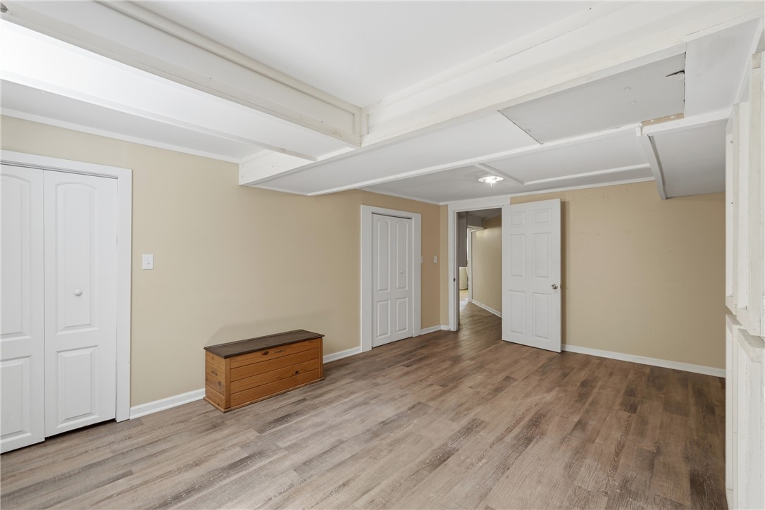 115 Wall Street