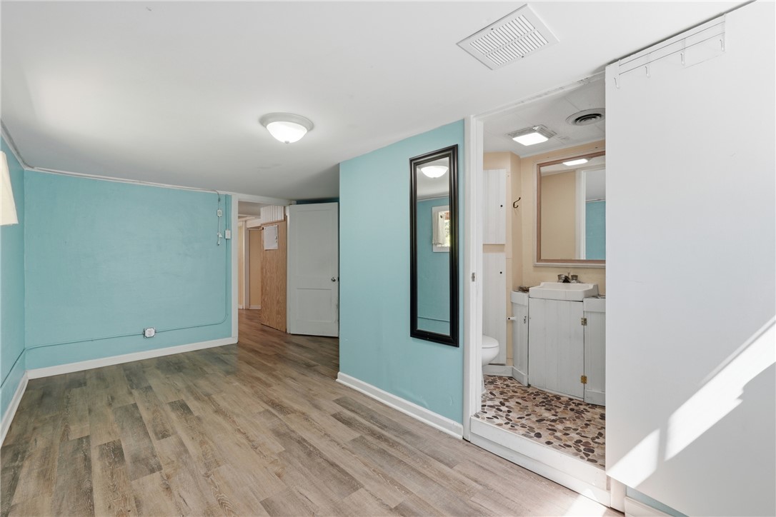 115 Wall Street