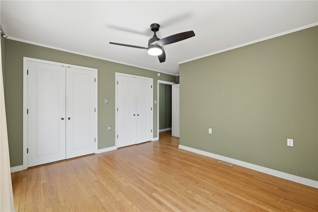 115 Wall Street