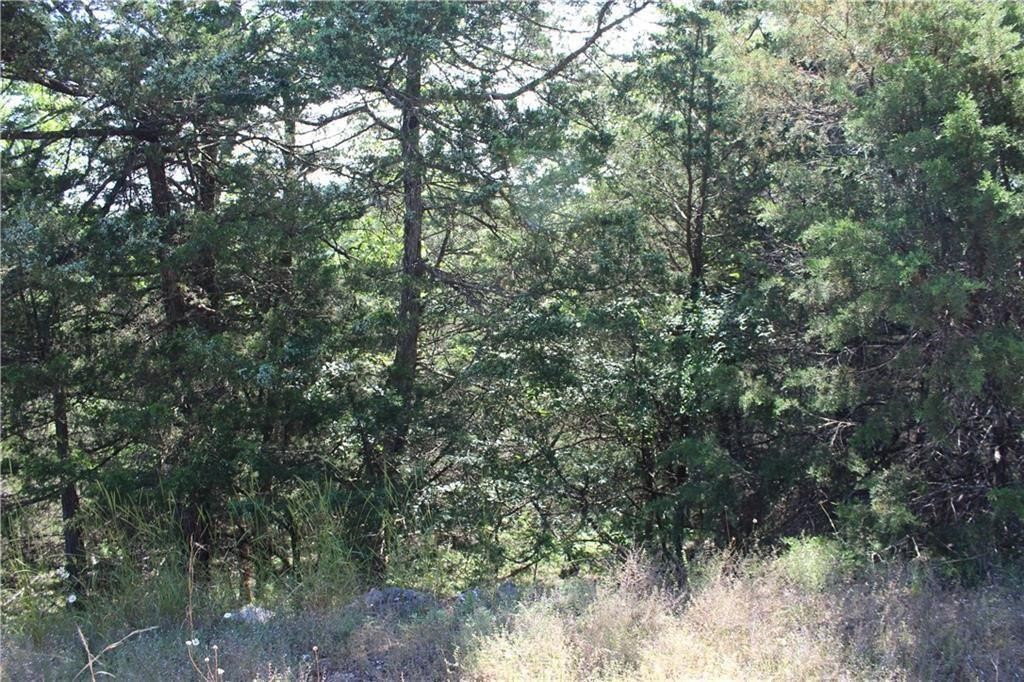 4 Beaver Circle