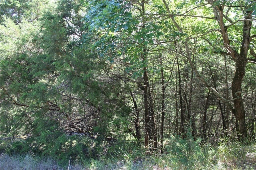 4 Beaver Circle