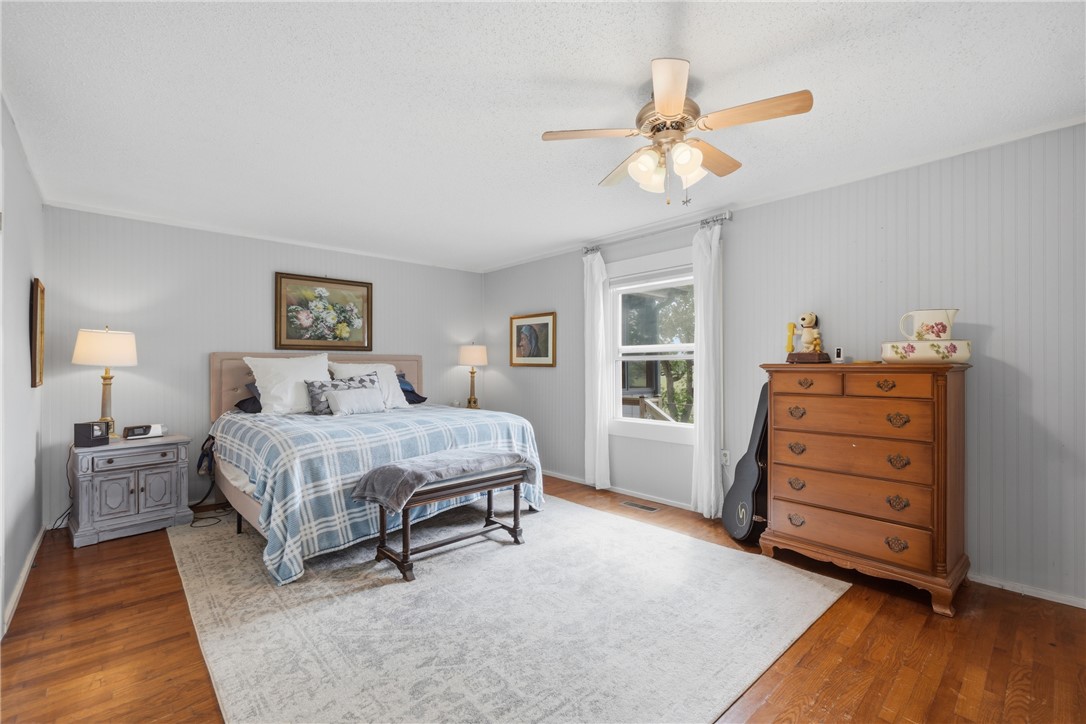 82 County Road 327